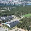 Santasport Apartment Hotel 4*