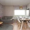 Santasport Apartment Hotel 4*