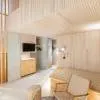 Nova Skyland Hotel 5*