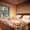 Nova Skyland Hotel 5*