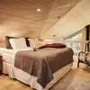 Nova Skyland Hotel 5*