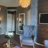 Golden Circle Suites 4*
