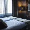 Golden Circle Suites 4*