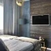 Golden Circle Suites 4*
