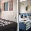 Golden Circle Suites 4*