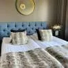 Golden Circle Suites 4*