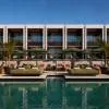 Royal Hideaway Corales Villas 5*
