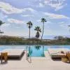 Royal Hideaway Corales Villas 5*