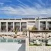 Royal Hideaway Corales Villas 5*
