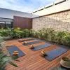 Royal Hideaway Corales Villas 5*