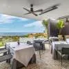 Royal Hideaway Corales Villas 5*
