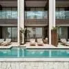 Royal Hideaway Corales Villas 5*