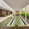 Royal Hideaway Corales Villas 5*