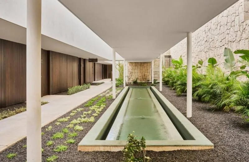 Royal Hideaway Corales Villas 5*