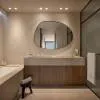 Royal Hideaway Corales Villas 5*