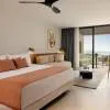 Royal Hideaway Corales Villas 5*