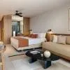 Royal Hideaway Corales Villas 5*