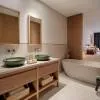 Royal Hideaway Corales Villas 5*