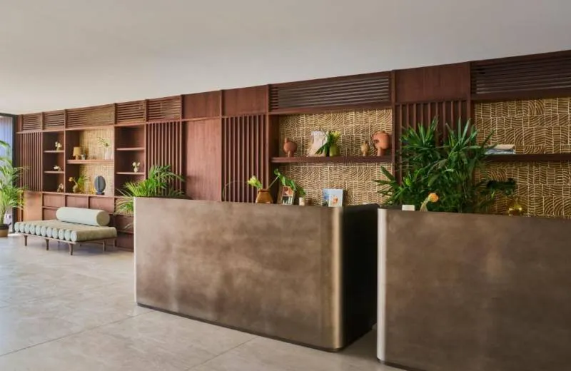 Royal Hideaway Corales Villas 5*