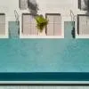 Royal Hideaway Corales Villas 5*
