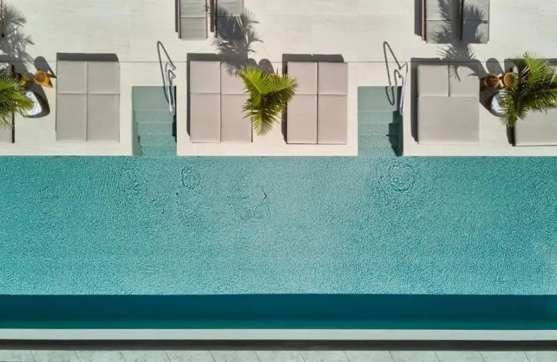 Royal Hideaway Corales Villas 5*