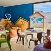 Royal Hideaway Corales Villas 5*