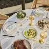 Royal Hideaway Corales Villas 5*