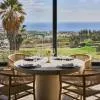Royal Hideaway Corales Villas 5*