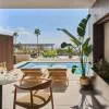 Royal Hideaway Corales Villas 5*