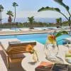 Royal Hideaway Corales Villas 5*