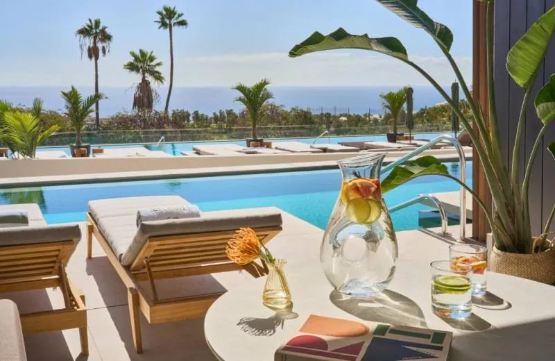 Royal Hideaway Corales Villas 5*
