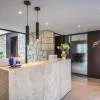 Royal Hideaway Corales Villas 5*