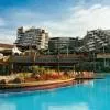 Limak Lara Deluxe Hotel & Resort Antalya 5*