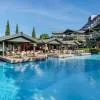 Limak Lara Deluxe Hotel & Resort Antalya 5*