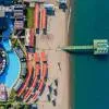 Limak Lara Deluxe Hotel & Resort Antalya 5*