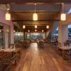 Limak Lara Deluxe Hotel & Resort Antalya 5*