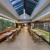 Limak Lara Deluxe Hotel & Resort Antalya 5*