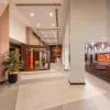 Limak Lara Deluxe Hotel & Resort Antalya 5*