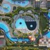 Limak Lara Deluxe Hotel & Resort Antalya 5*