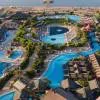 Limak Lara Deluxe Hotel & Resort Antalya 5*