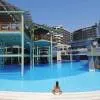 Limak Lara Deluxe Hotel & Resort Antalya 5*