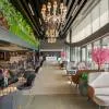 Limak Lara Deluxe Hotel & Resort Antalya 5*