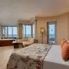 Limak Lara Deluxe Hotel & Resort Antalya 5*