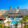 Sidemarin Kirman Premium 5*