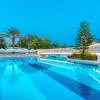 Sidemarin Kirman Premium 5*