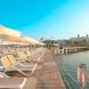 Sidemarin Kirman Premium 5*