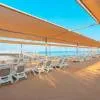 Sidemarin Kirman Premium 5*