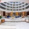 Sidemarin Kirman Premium 5*
