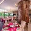 Sidemarin Kirman Premium 5*