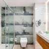 Sidemarin Kirman Premium 5*